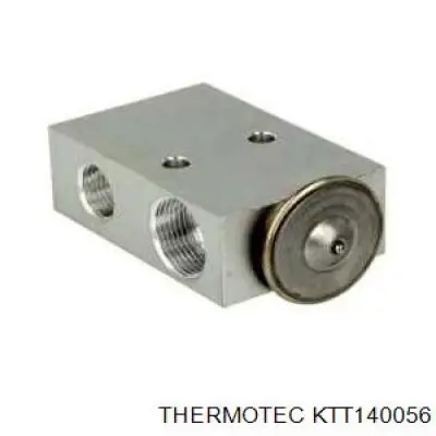 KTT140056 Thermotec