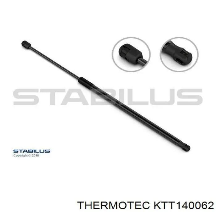 Купить 92200AU400 Nissan/Infiniti Клапан TRV кондиционера