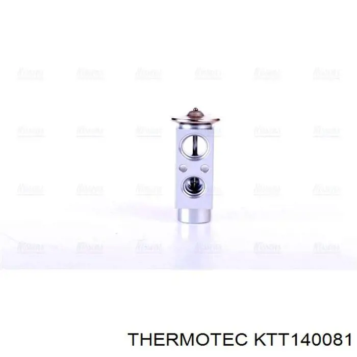 Купить K42150 Meat&Doria Клапан TRV кондиционера
