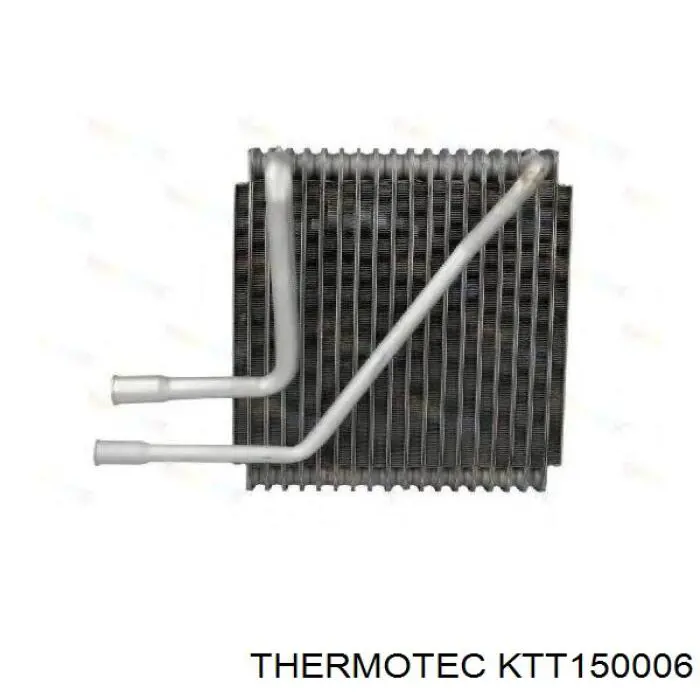 Охладитель воздуха Kamoka 7770023
