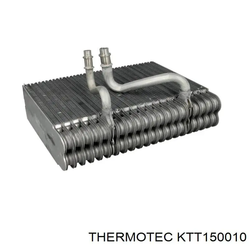  KTT150010 Thermotec