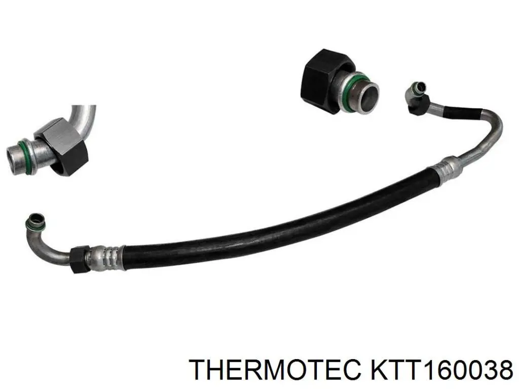  Vemo V15200028 цена, от 23.40 USD