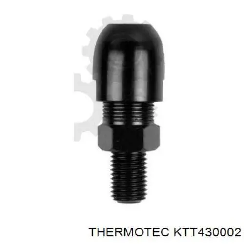 KTT430002 Thermotec 