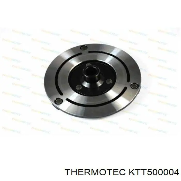 KTT500004 Thermotec 
