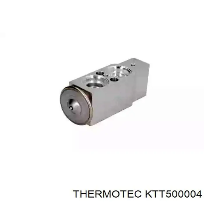Купить KTT500004 Thermotec 
