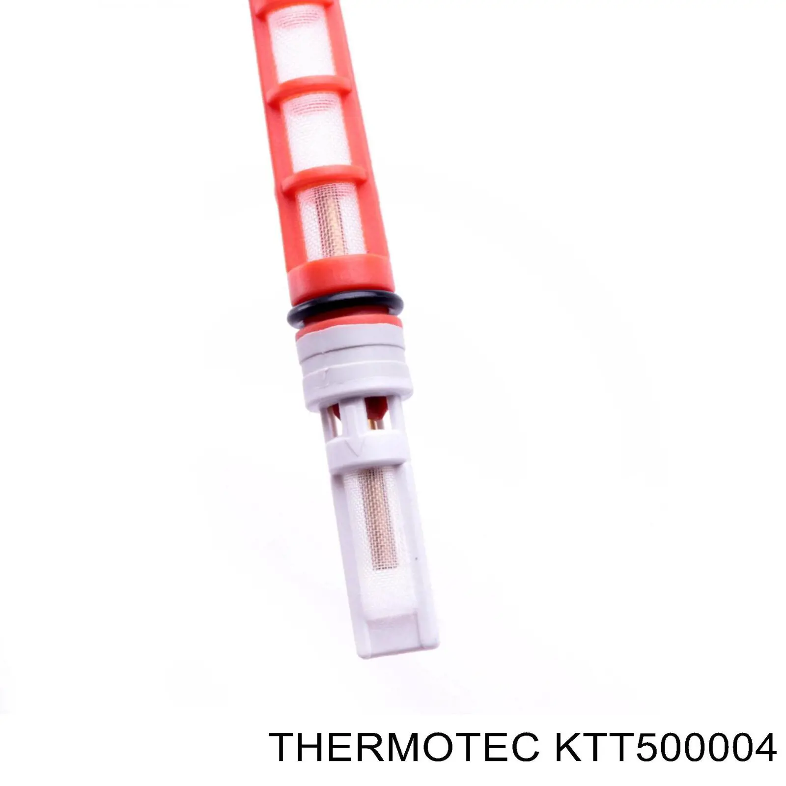  Thermotec KTT500004 цена, от 1.41 USD