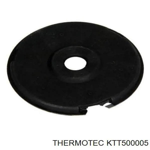 Купить VC0529 MSG Клапан заправки кондиционера