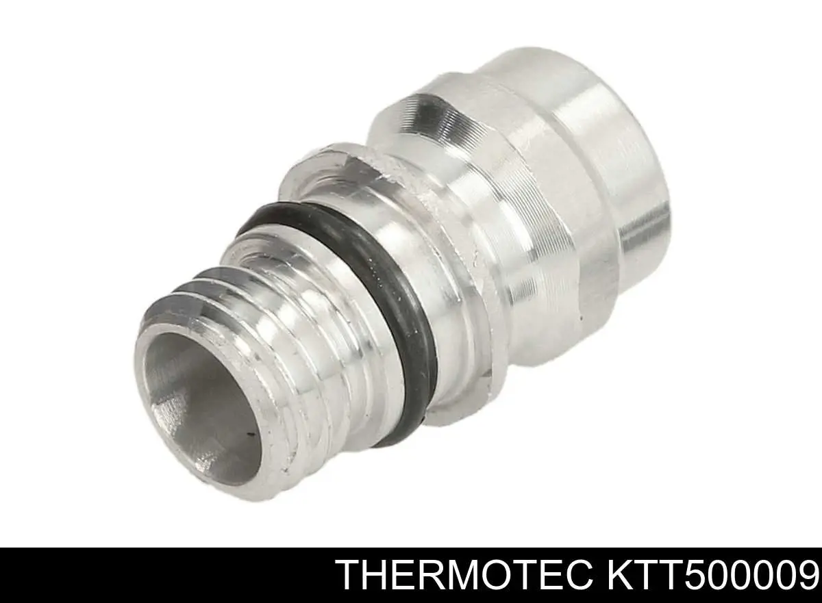  KTT500009 Thermotec