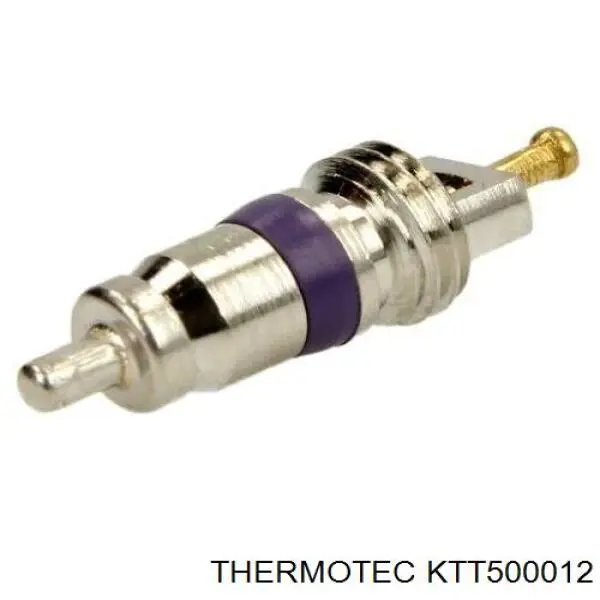 KTT500012 Thermotec 
