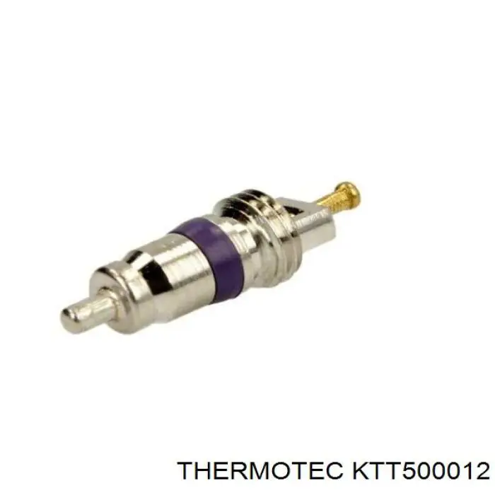 Купить KTT500012 Thermotec 