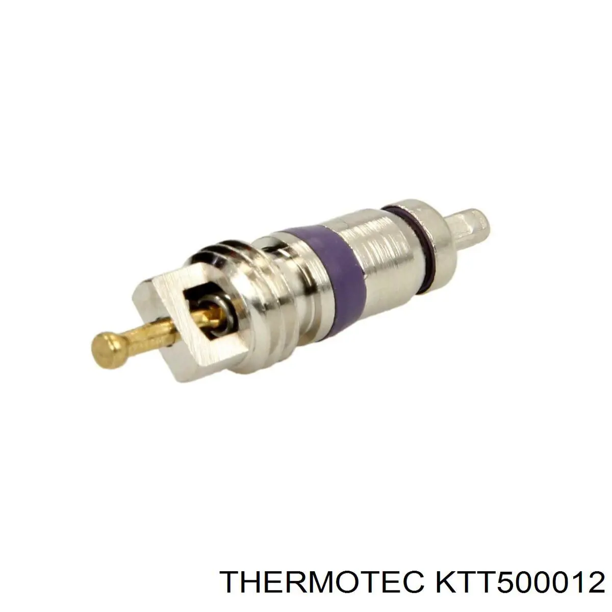 KTT500012 Thermotec 