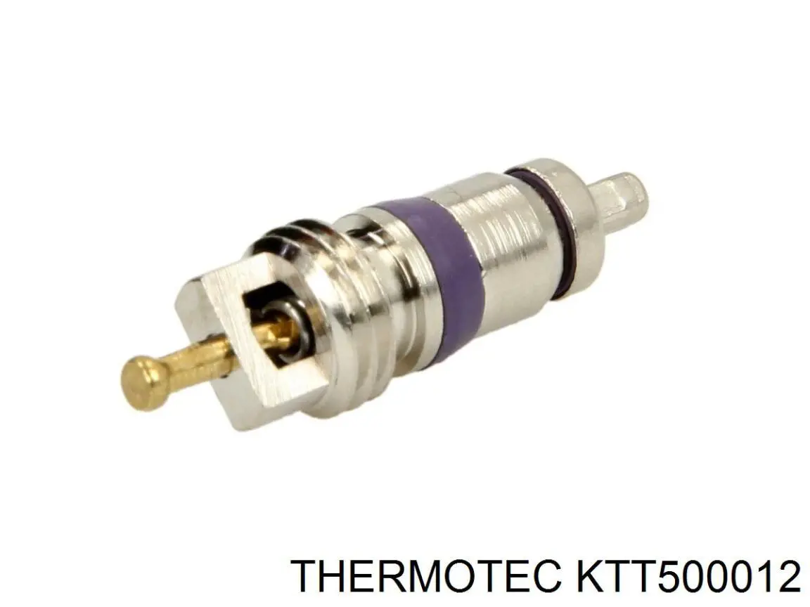  Thermotec KTT500012 цена, от 3.36 USD