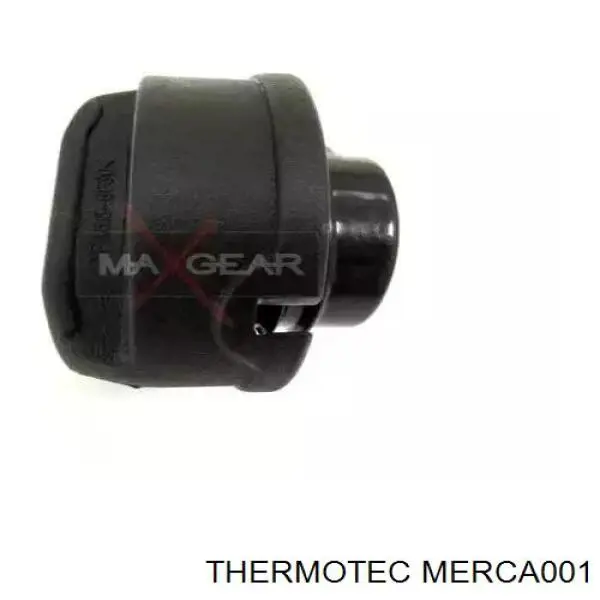 4700405 Mercedes Крышка топливного Бака