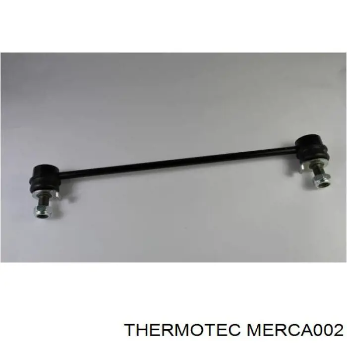 Крышка маслозаливной горловины MERCA002 Thermotec