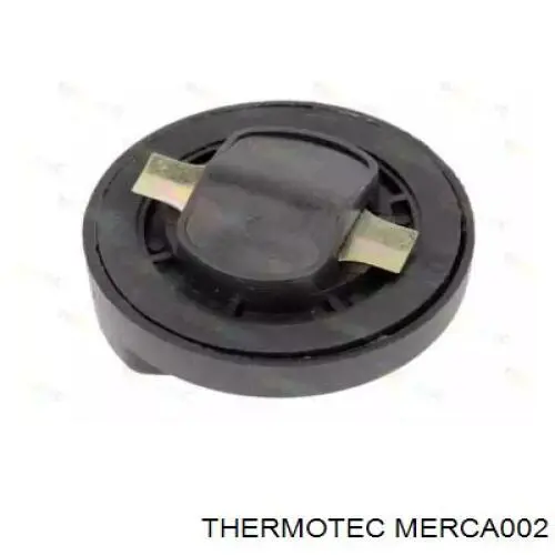 Крышка заливной горловины масла Thermotec MERCA002