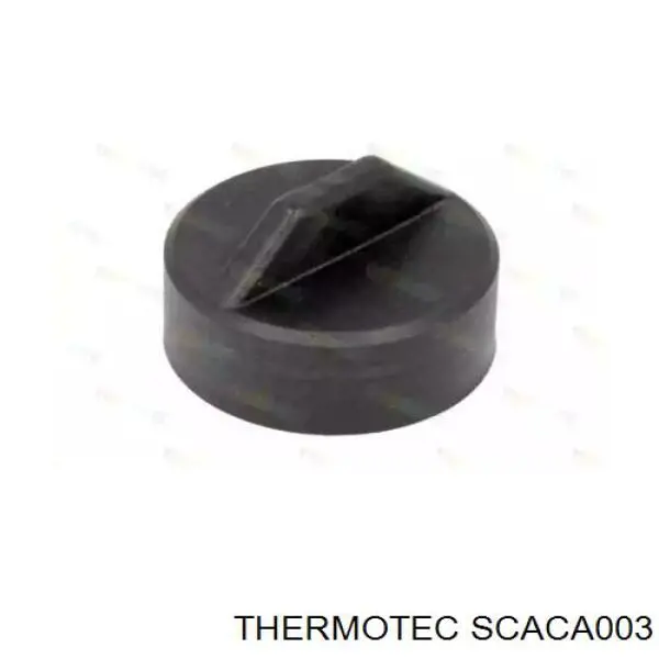 SCACA003 Thermotec крышка бачка омывателя