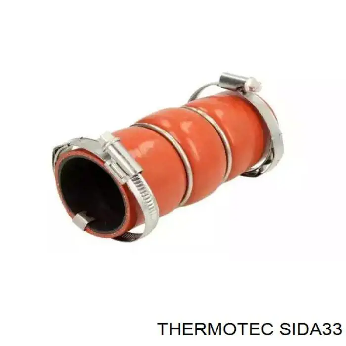 Патрубок отопителя Thermotec SIDA33 цена, от 18.34 USD