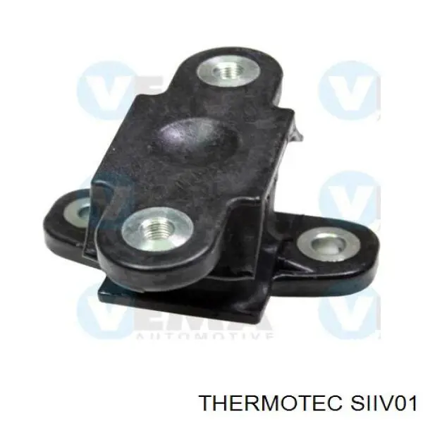 Шланг/патрубок интеркуллера GP ORK99487930 цена, от 36.62 USD