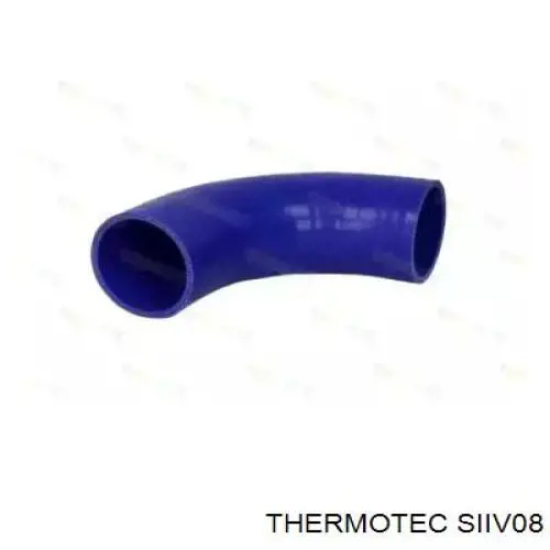 Купить 060260 Sampa Otomotiv‏ Патрубок интеркулера