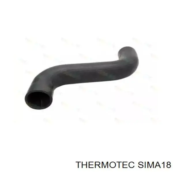  SIMA18 Thermotec