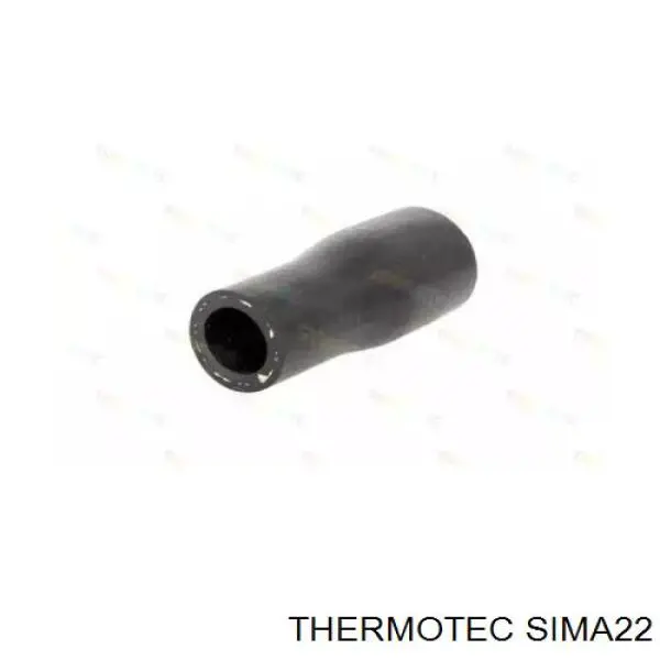  SIMA22 Thermotec