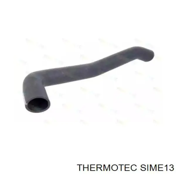 SIME13 Thermotec 