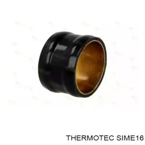  SIME16 Thermotec