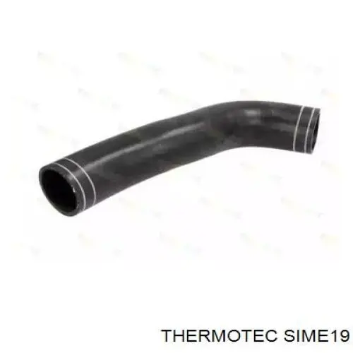  SIME19 Thermotec