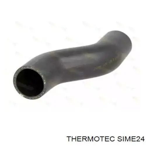  SIME24 Thermotec