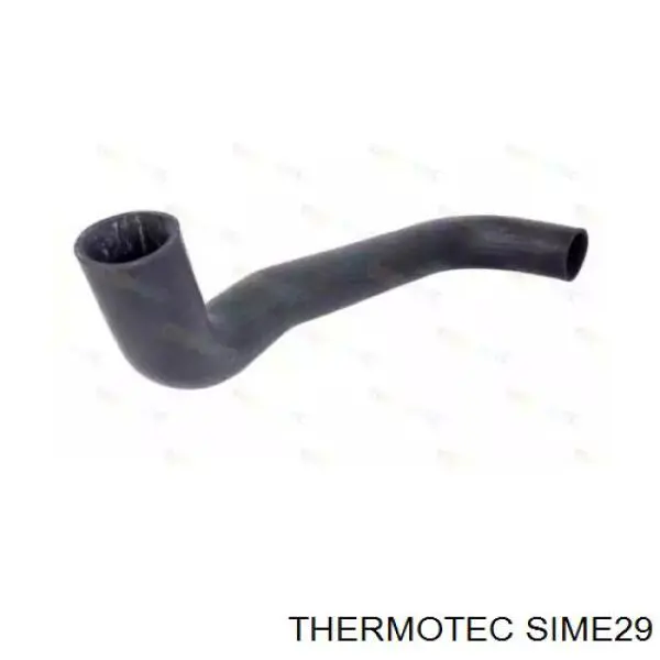 SIME29 Thermotec 