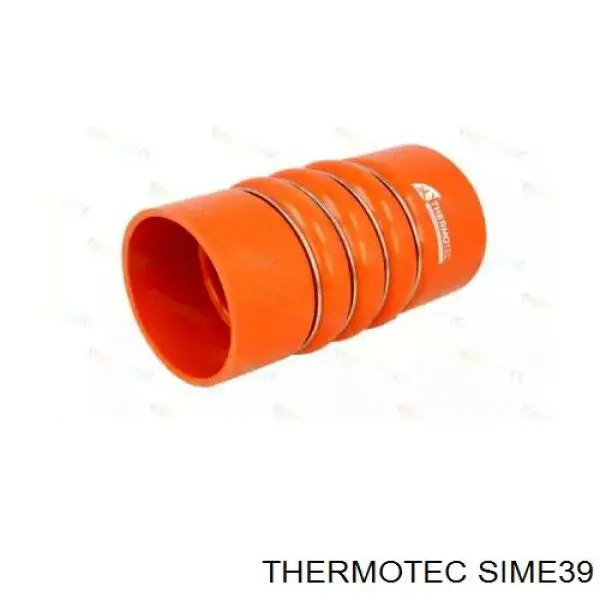  SIME39 Thermotec