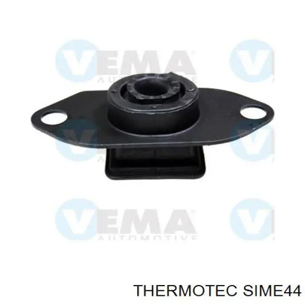Купить SIME44 Thermotec Патрубок интеркулера