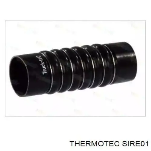  SIRE01 Thermotec