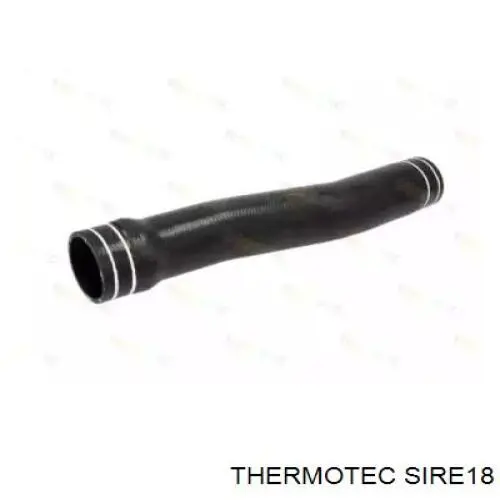  SIRE18 Thermotec