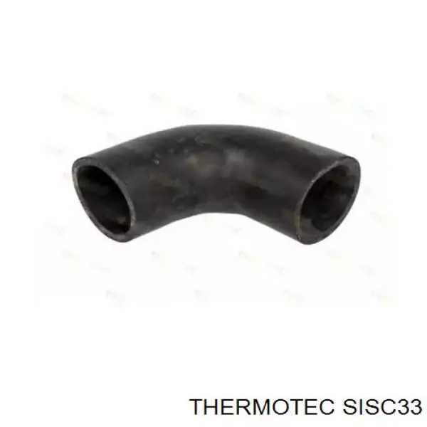  SISC33 Thermotec