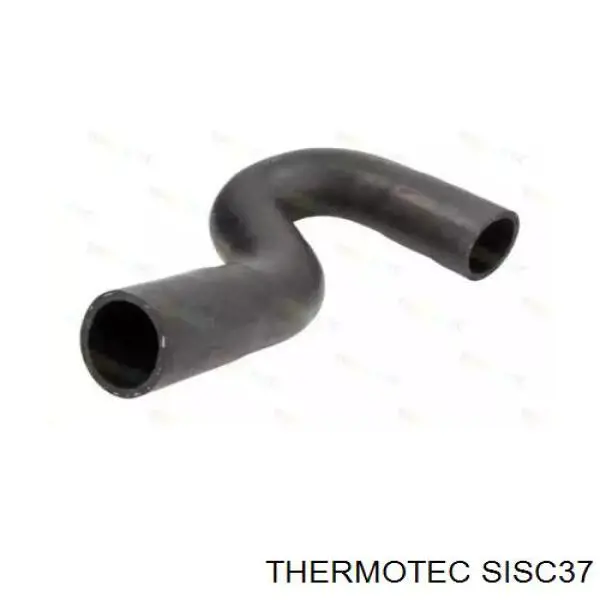  SISC37 Thermotec