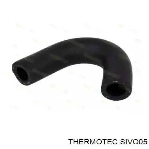  SIVO05 Thermotec