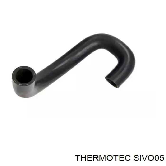 Thermotec SIVO05 цена, от 1.79 USD