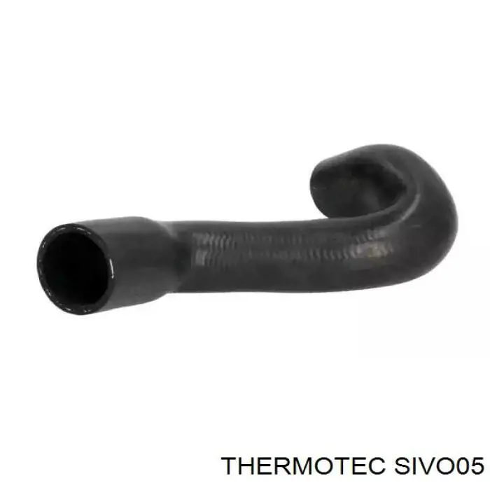 Купить SIVO05 Thermotec 