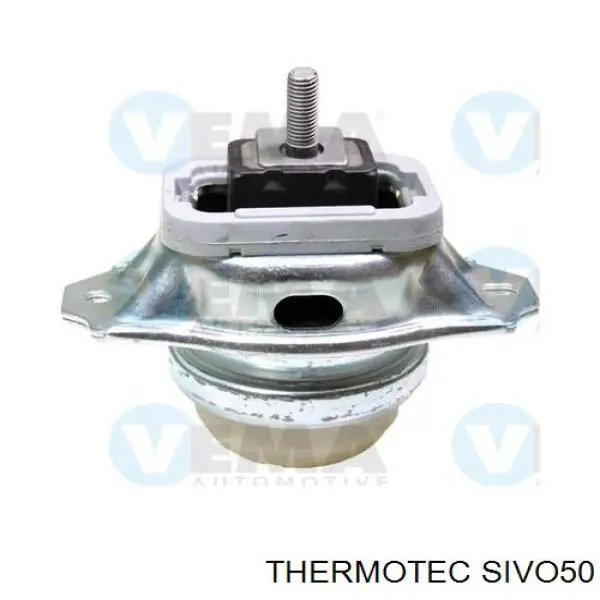 Фланец системы охлаждения Renault (RVI) 7420555313 цена, от 21.47 USD