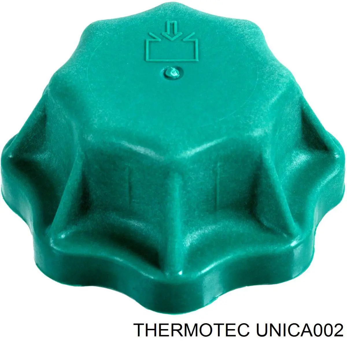 UNICA002 Thermotec