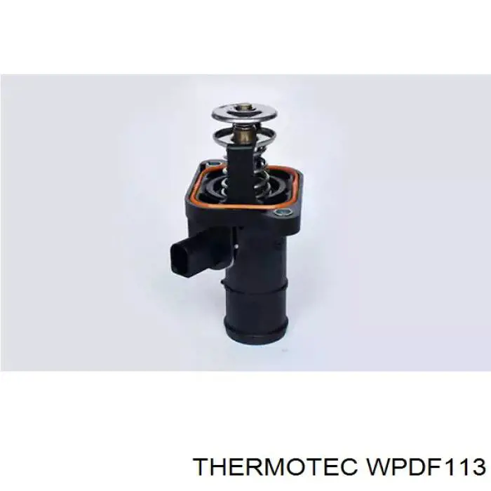 Помпа охлаждения OMP 405125 цена, от 136.18 USD