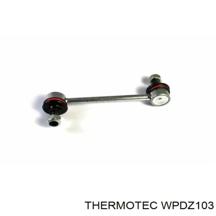 Помпа охлаждения OMP 313340 цена, от 74.60 USD