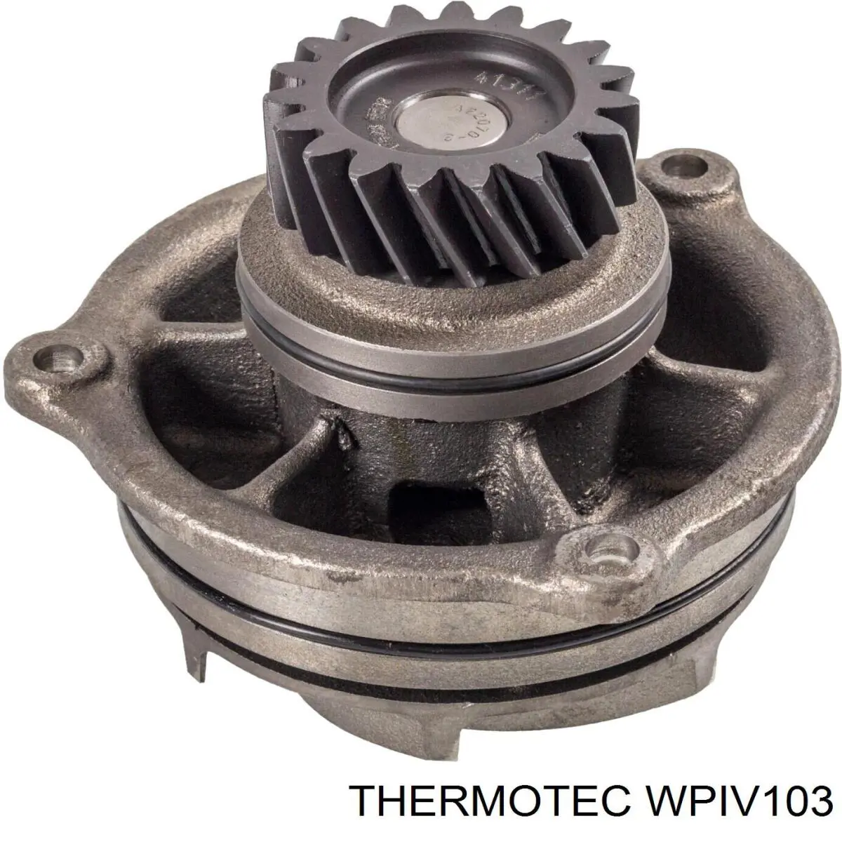 Помпа охлаждения Sampa Otomotiv‏ 061404 цена, от 89.43 USD