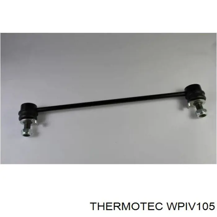 Купить WPIV105 Thermotec Насос охлаждения