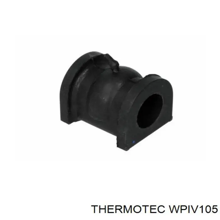 Помпа WPIV105 Thermotec