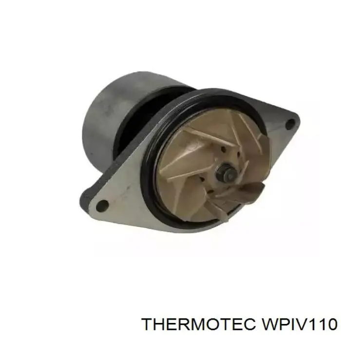 Помпа WPIV110 Thermotec