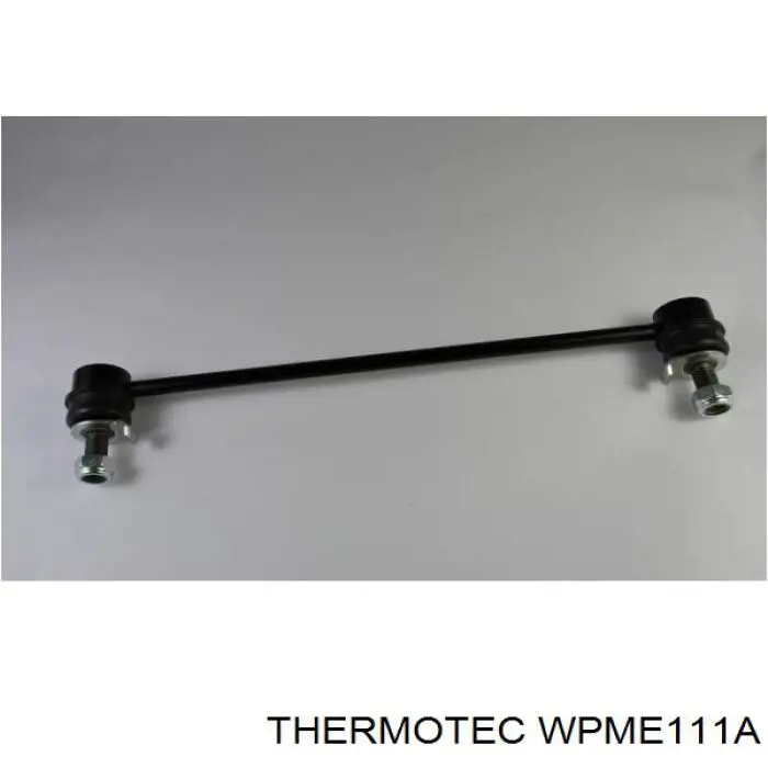 Помпа WPME111A Thermotec