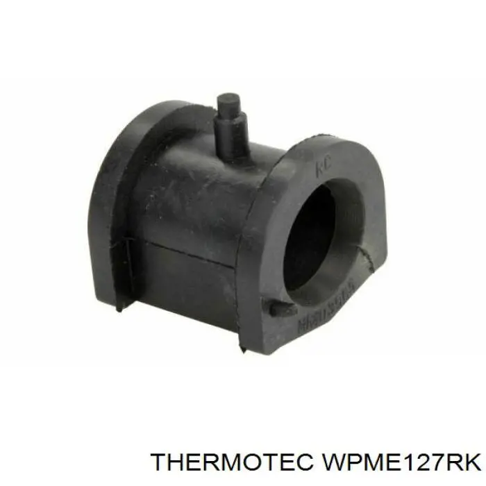 Купить 9042000004 Mercedes Ремкомплект водяной помпы