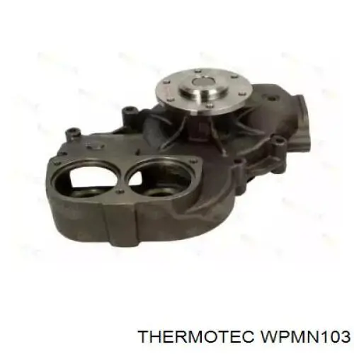 WPMN103 Thermotec помпа
